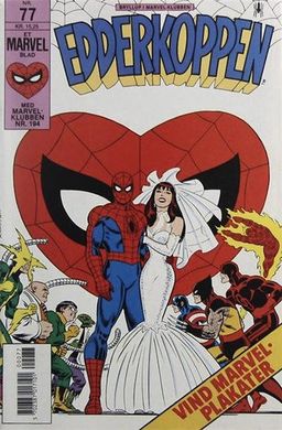#15 October 1966 [334]